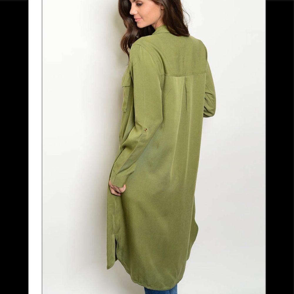 New S-XL